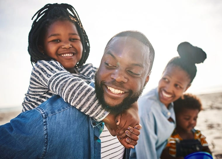 Responsabilidade Civil