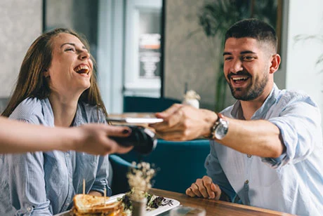 Gestão Simplificada