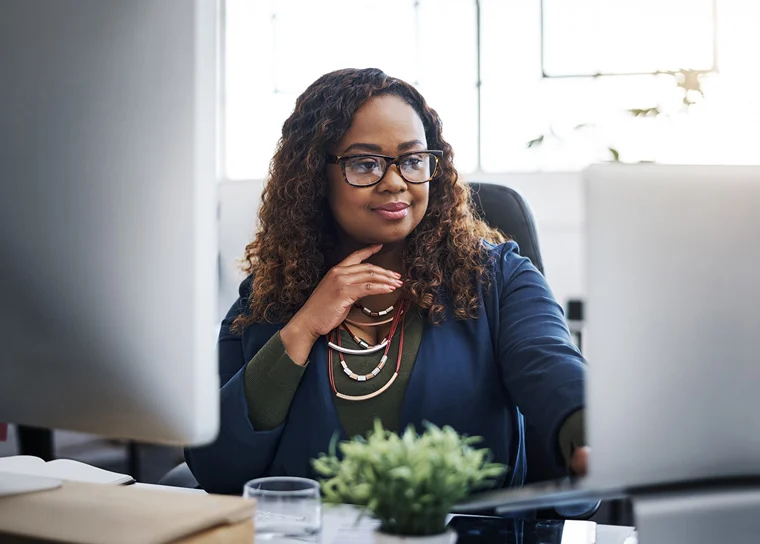 Consultoria de Especialistas