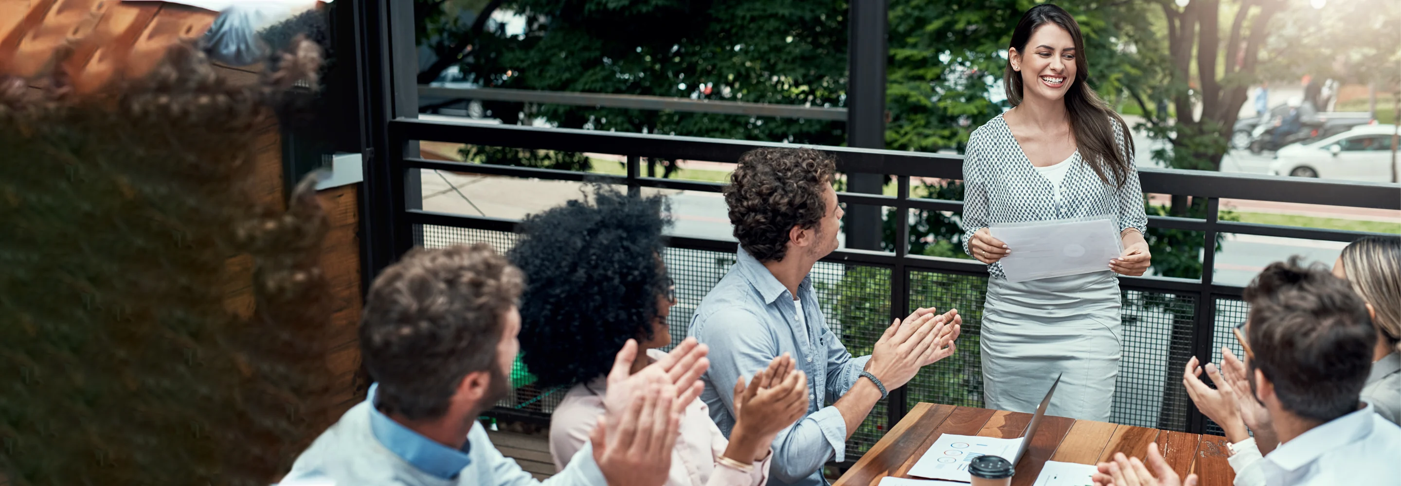 Investir em Títulos