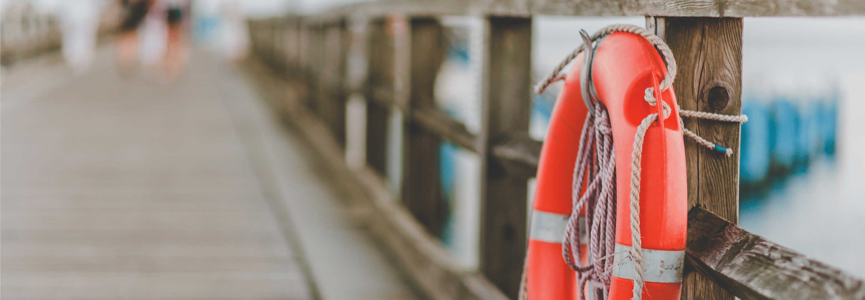 Segurança reforçada